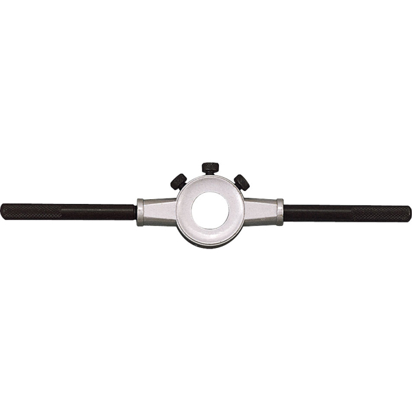 DIE HANDLE FOR M3-M12